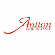 chocolats antton