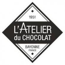 L’Atelier du chocolat