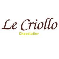 Chocolats le Criollo