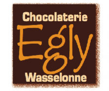 Logo Egly