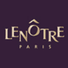 Lenôtre logo