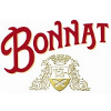 Chocolats Bonnat