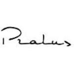 Logo chocolats pralus