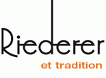 Logo Riederer